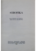 Strofika
