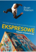 Ekspresowe porady fotograficzne