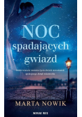 Noc spadających gwiazd