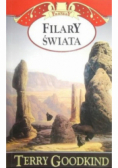 Filary świata
