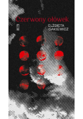 Czerwony ołówek