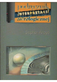 Podręcznik interpretacji astrologicznej