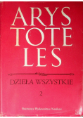 Dzieła Wszystkie Tom 2