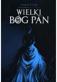 Wielki Bóg Pan