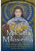 33 dni z Miłością Miłosierną