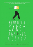 Jak się uczyć