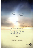 W poszukiwaniu duszy