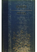 Odyseja
