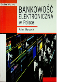Bankowość elektroniczna w Polsce