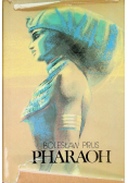 Pharaoh
