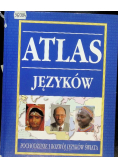 Atlas języków