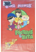 Piotruś Pan