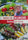 Gotuj ze mną