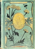 Poezje Juliusza Słowackiego z portretami autora. Tom I - 1899 r.
