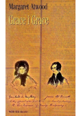 Grace i Grace