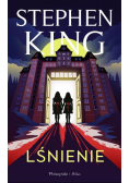 Lśnienie