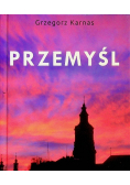 Przemyśl