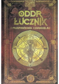 Oddr Łucznik i przepowiednia czarodziejki Tom 45