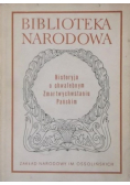 Historyja o chwalebnym Zmartwychwstaniu Pańskim