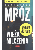 Wieża milczenia