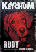 Rudy