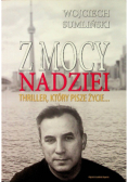 Z mocy nadziei