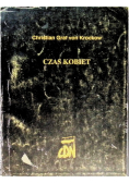 Czas kobiet