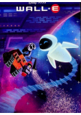 Walle - e