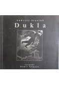 Dukla