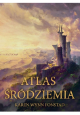 Atlas Śródziemia