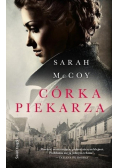 Córka piekarza