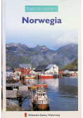Podróże marzeń Tom 16 Norwegia