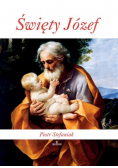 Święty Józef