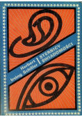 Sternicy świadomości