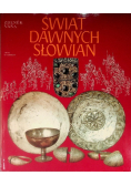 Świat dawnych Słowian
