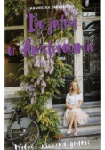 Do jutra w Amsterdamie