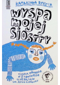 Wyspa mojej siostry