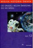 Wielka historia świata Tom 12