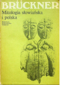 Mitologia słowiańska i polska
