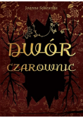 Dwór czarownic