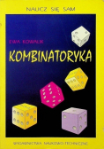 Kombinatoryka