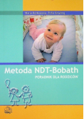 Metoda NDT