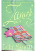 Zamek