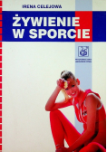 Żywienie w sporcie
