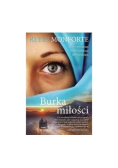 Burka miłości