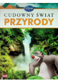 Cudowny świat przyrody