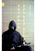 Tajemna sztuka ninja