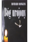 Bóg urojony