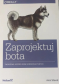 Zaprojektuj bota