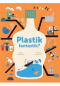 Plastik fantastik